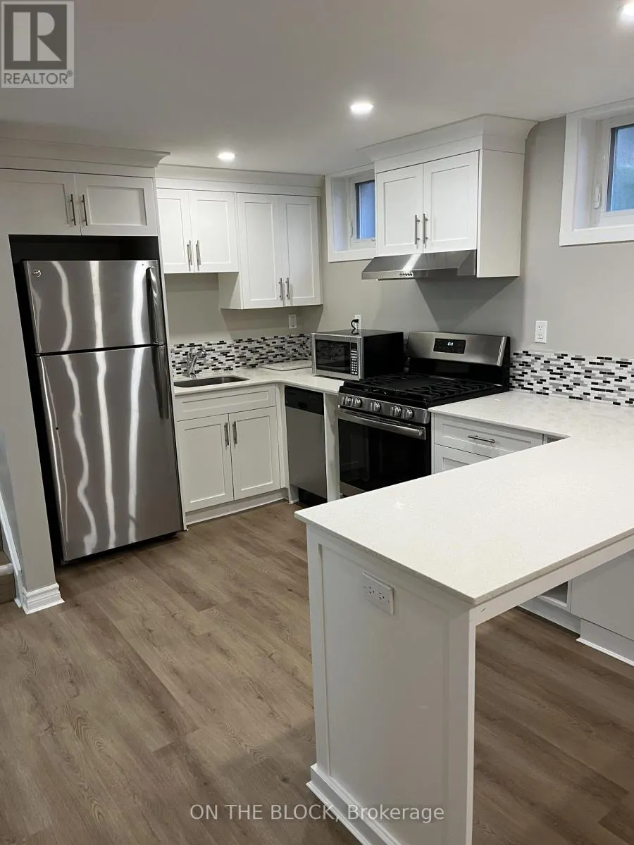 155 RUSKVIEW ROAD
