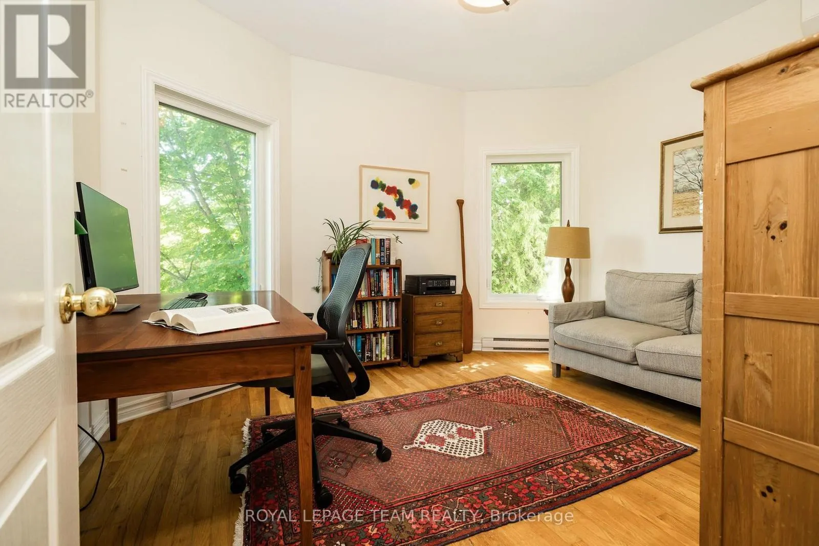 531 CRAIG ROAD