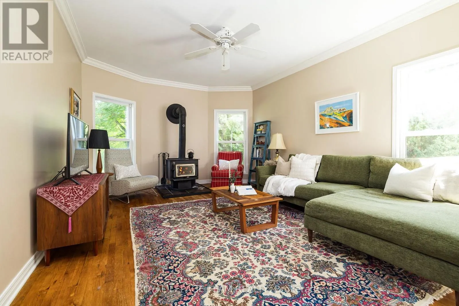 531 CRAIG ROAD