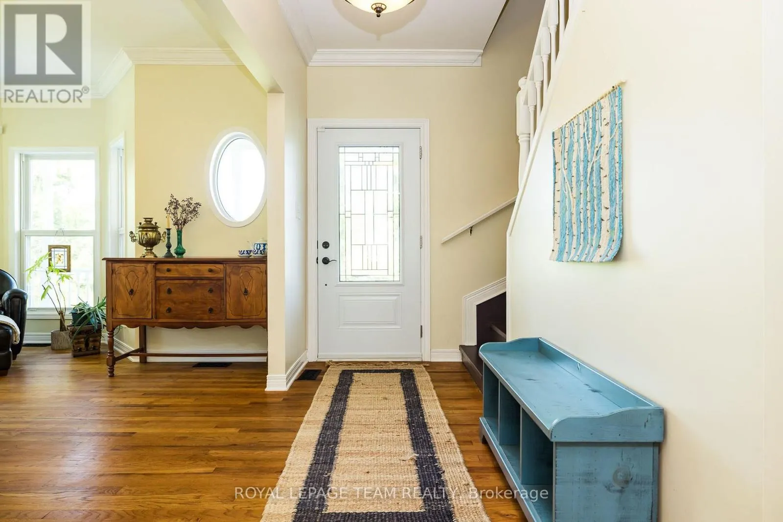 531 CRAIG ROAD