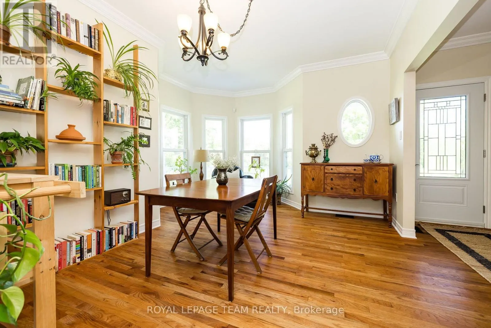 531 CRAIG ROAD