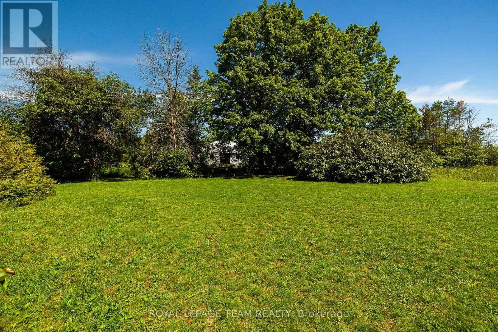 531 CRAIG ROAD