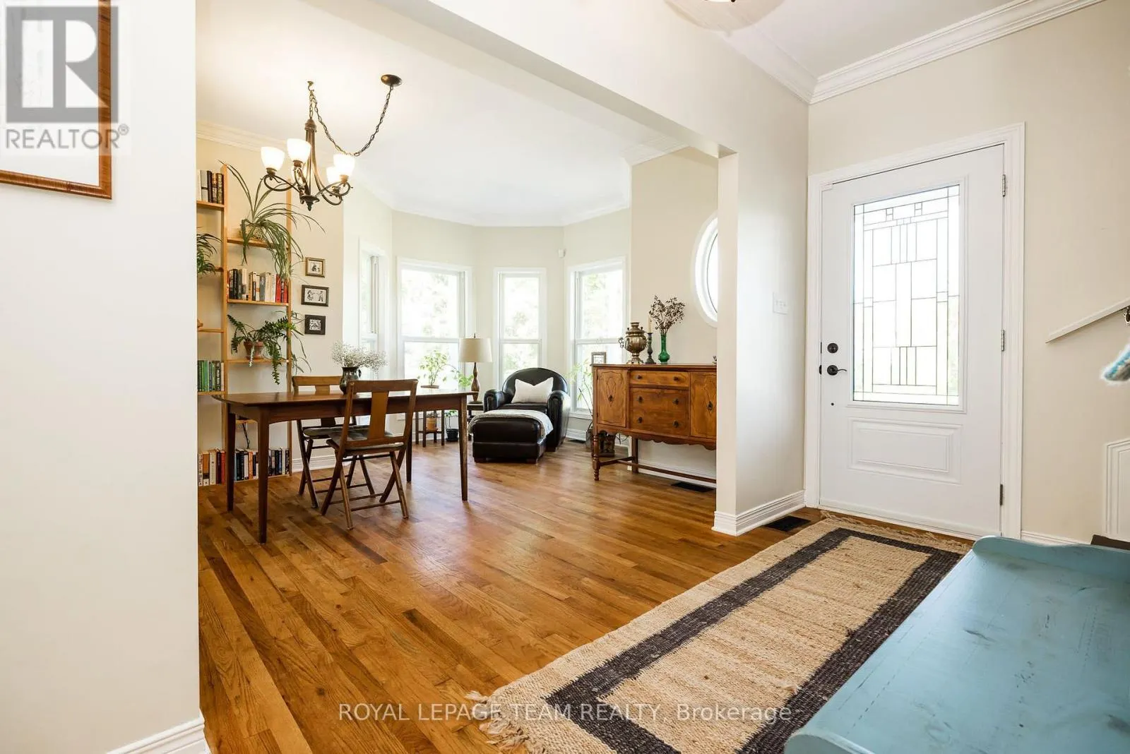 531 CRAIG ROAD
