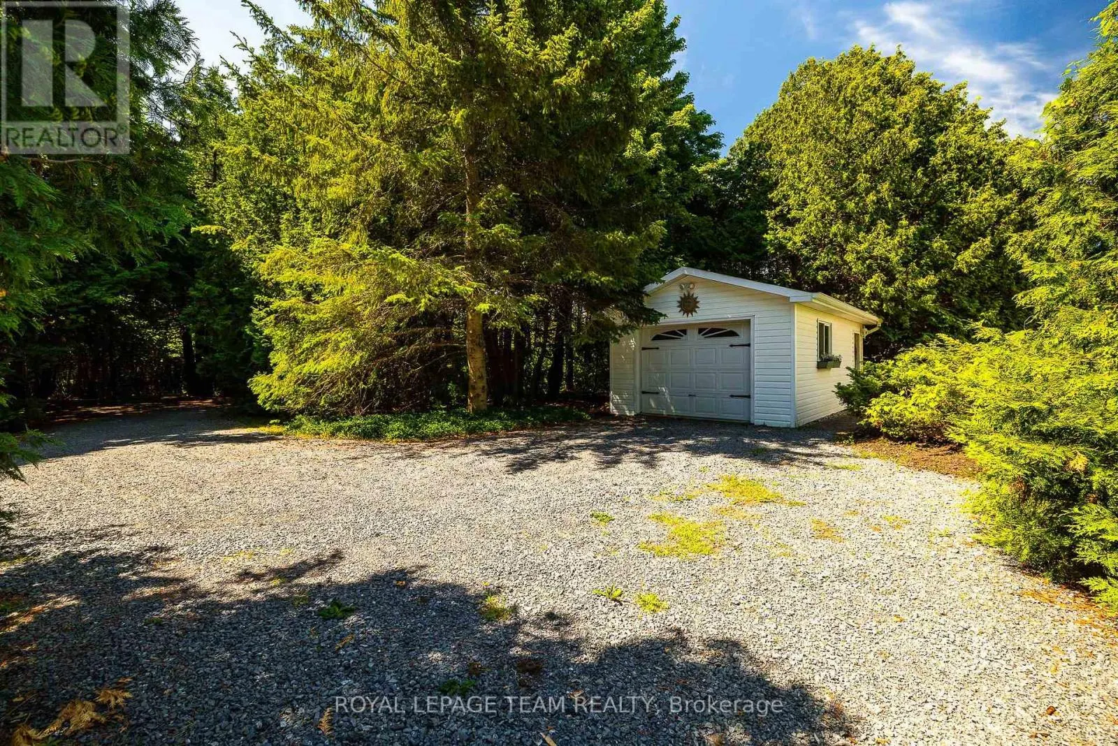 531 CRAIG ROAD