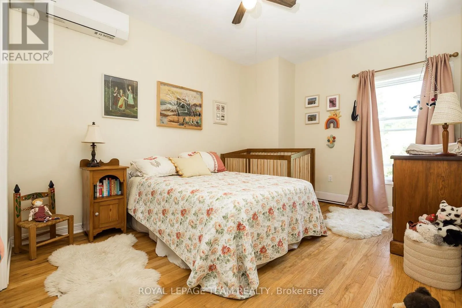 531 CRAIG ROAD