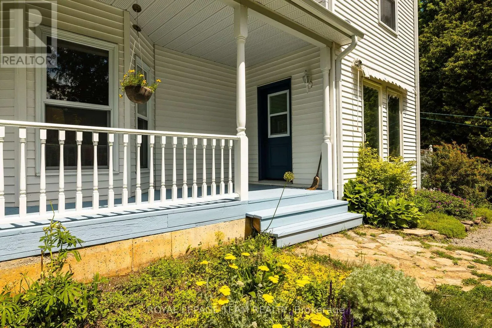531 CRAIG ROAD