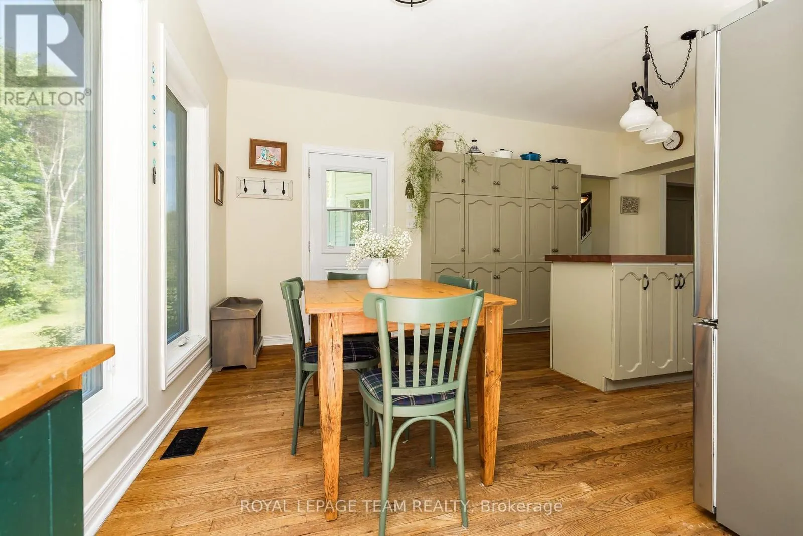 531 CRAIG ROAD