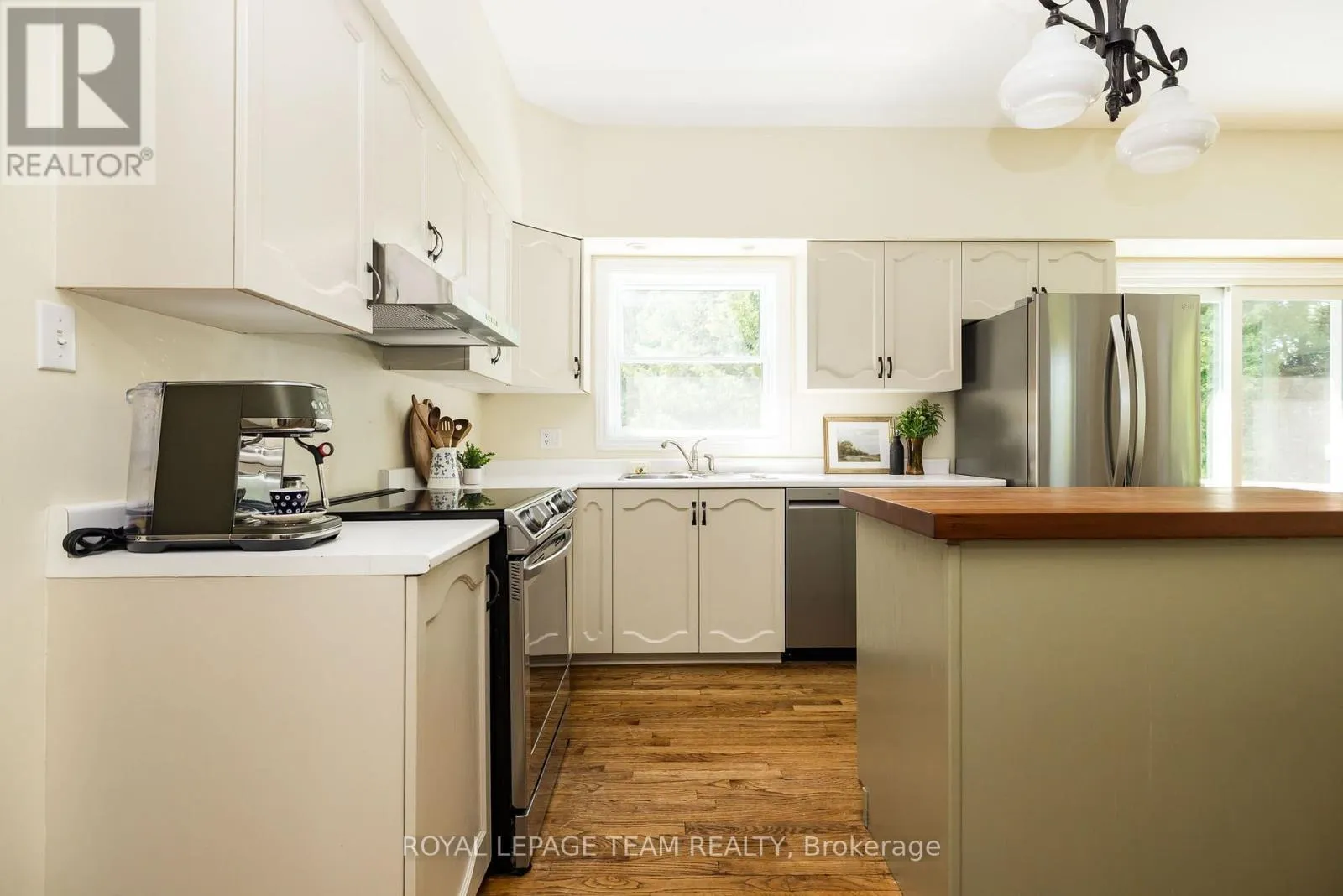 531 CRAIG ROAD