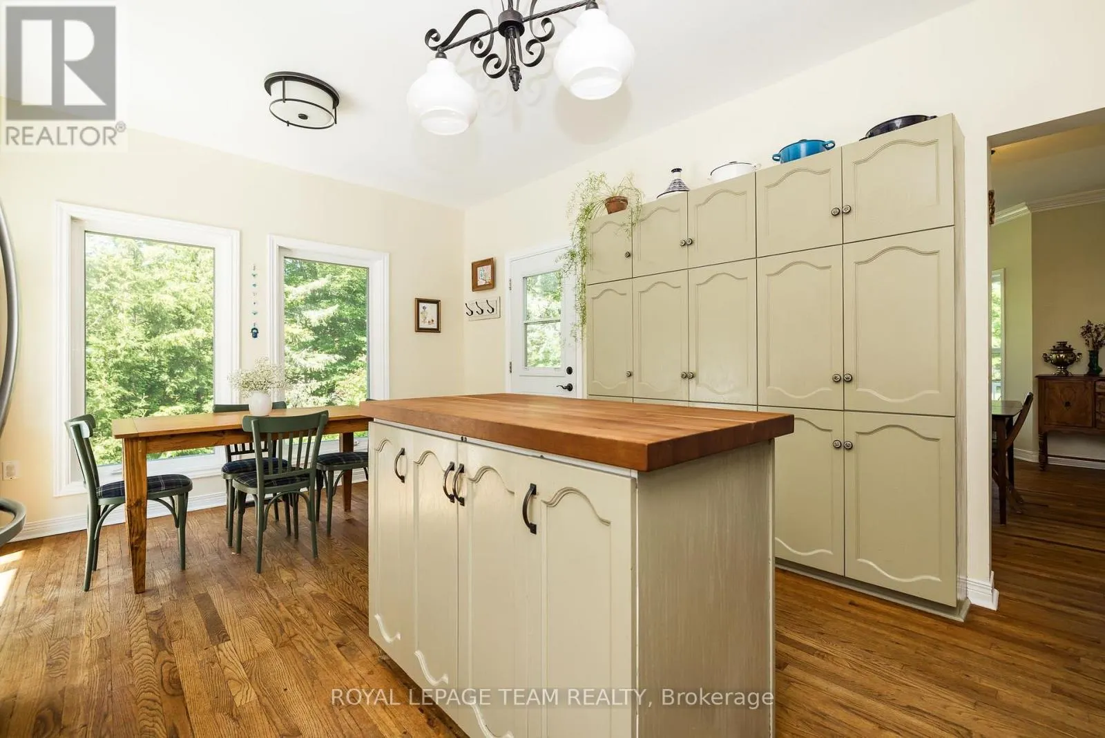 531 CRAIG ROAD