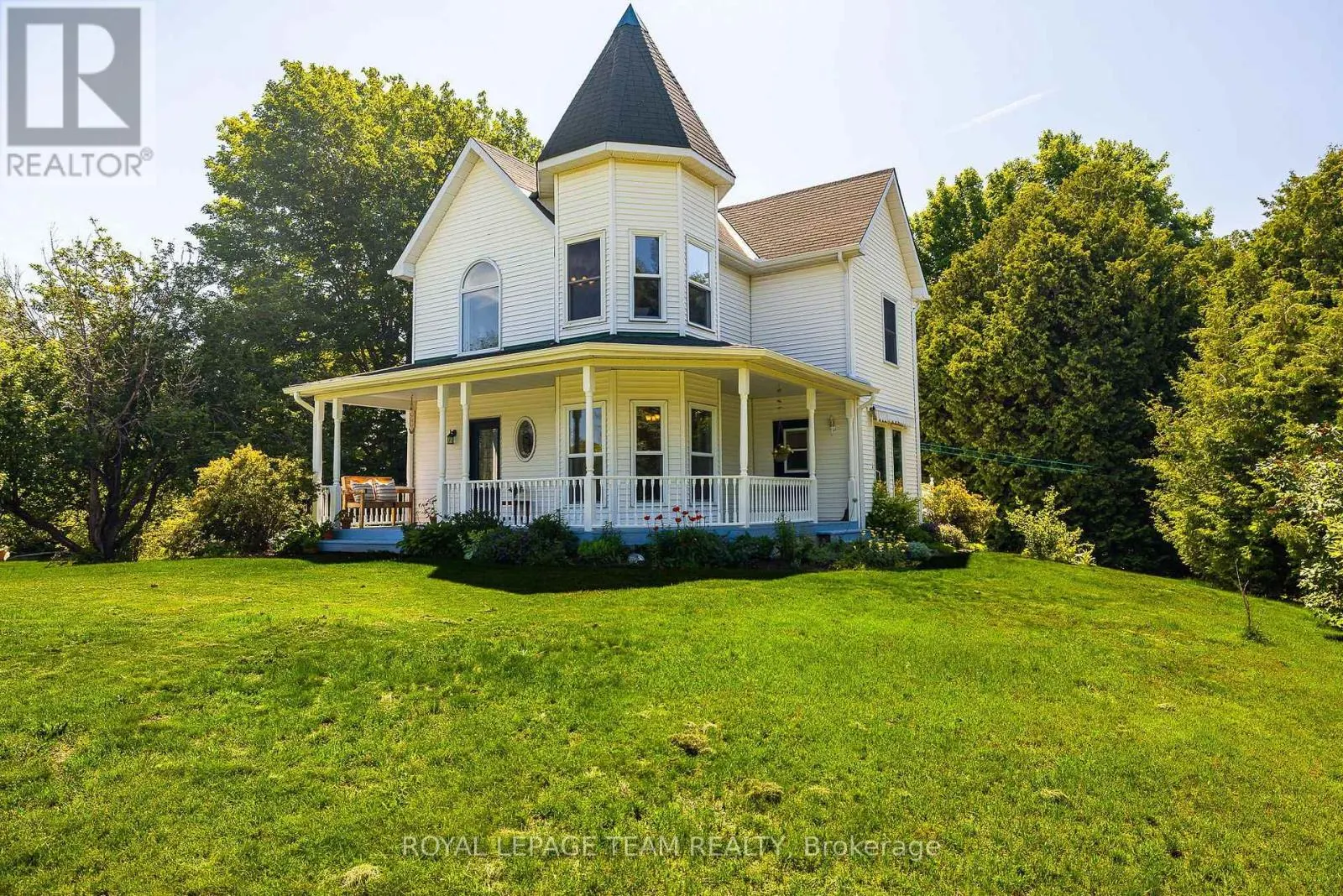 531 CRAIG ROAD