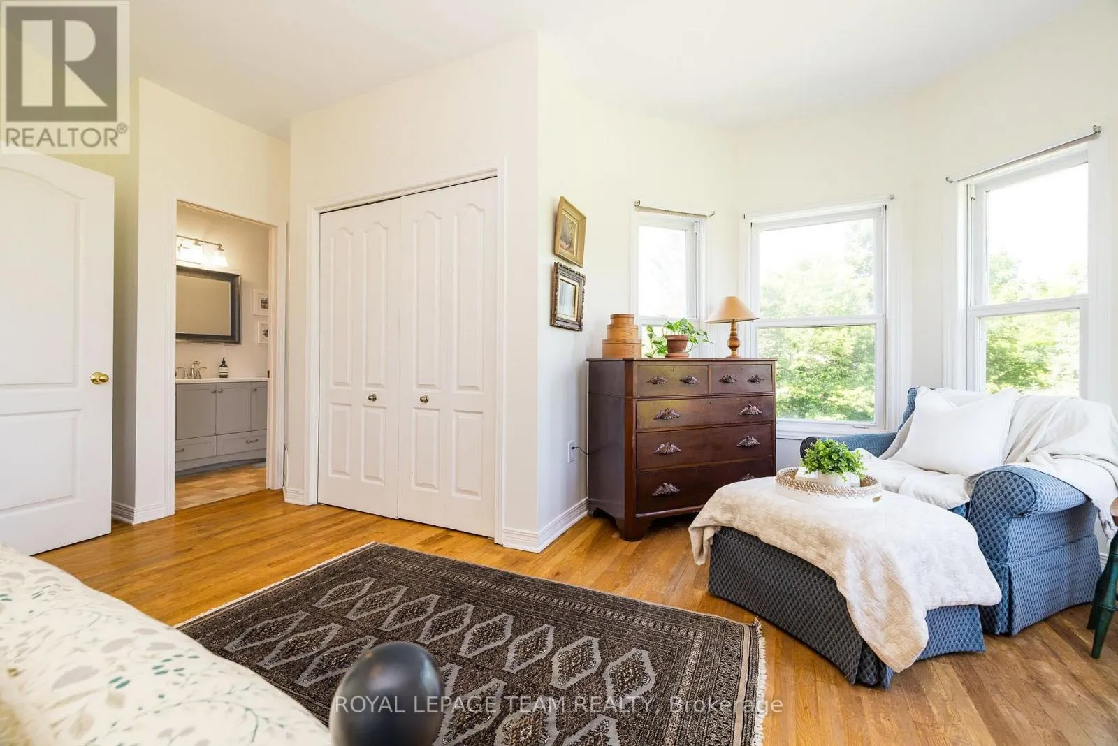 531 CRAIG ROAD