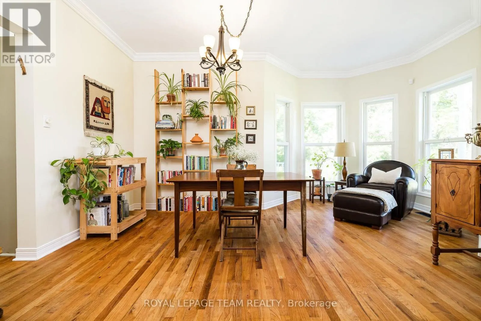 531 CRAIG ROAD
