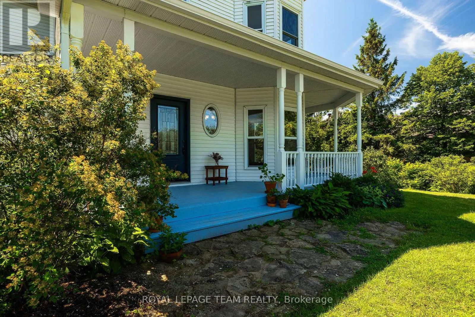 531 CRAIG ROAD