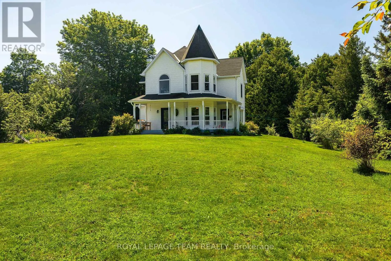 531 CRAIG ROAD