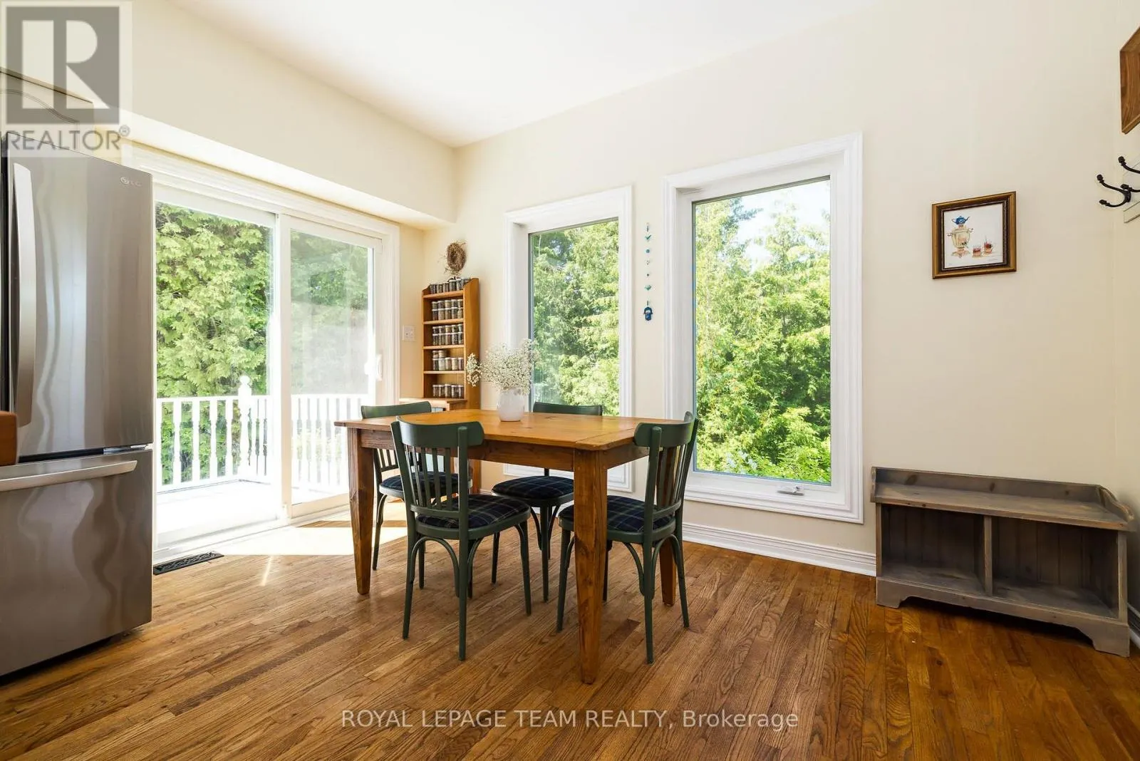 531 CRAIG ROAD