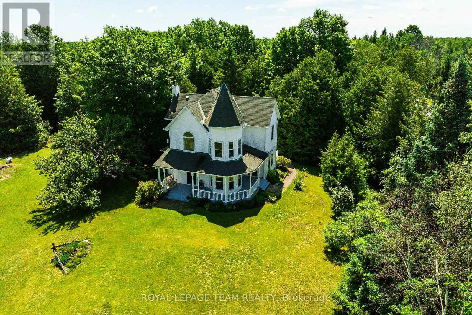 531 CRAIG ROAD