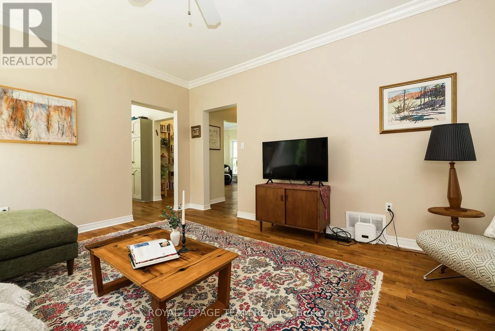 531 CRAIG ROAD