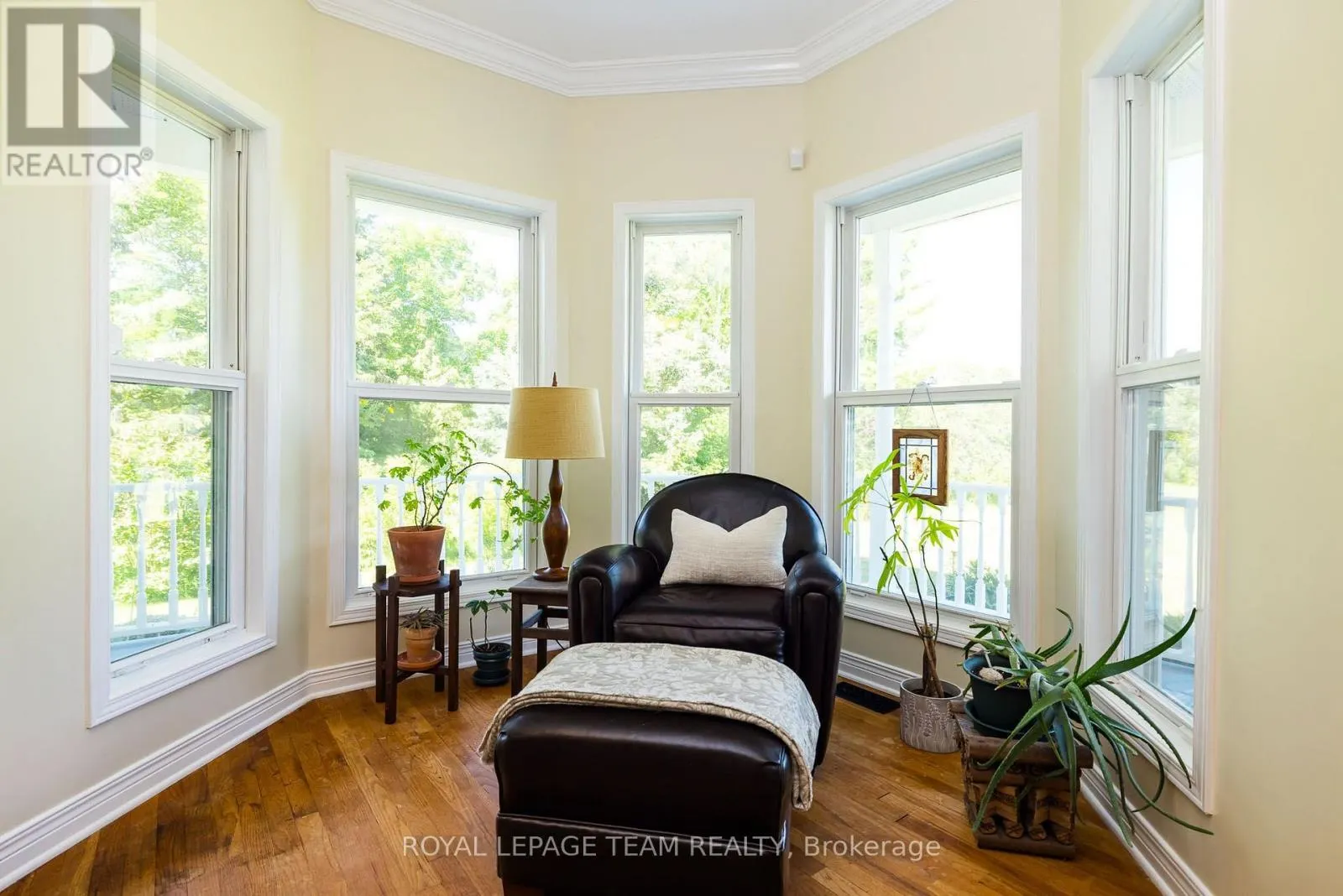 531 CRAIG ROAD
