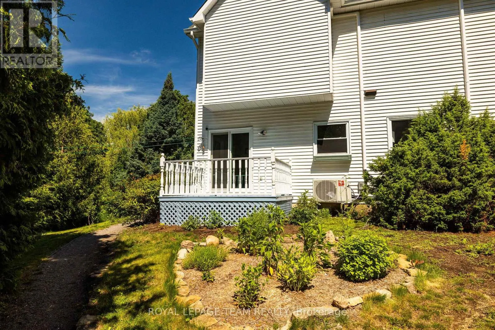 531 CRAIG ROAD
