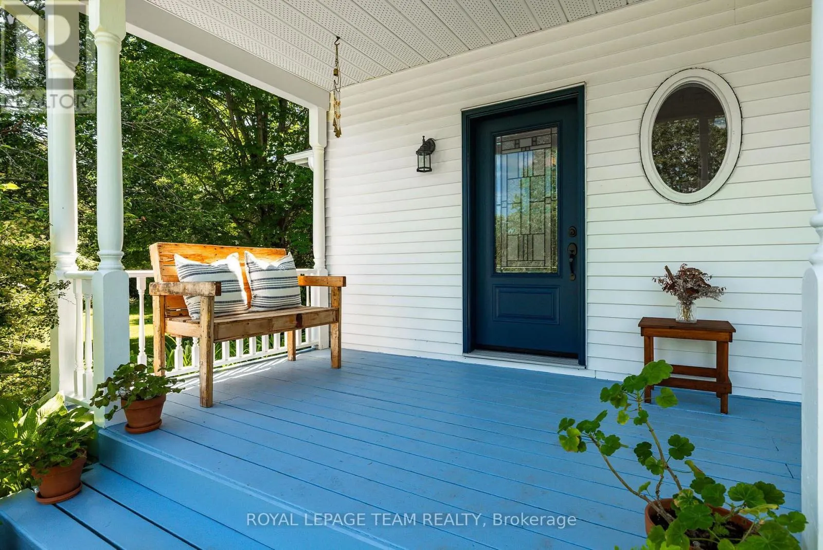 531 CRAIG ROAD