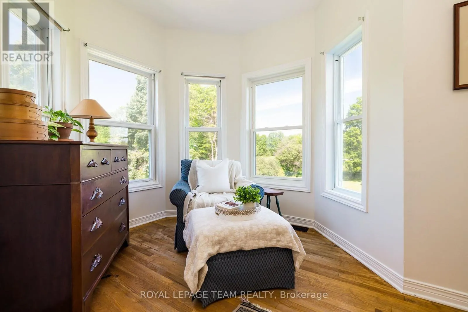 531 CRAIG ROAD