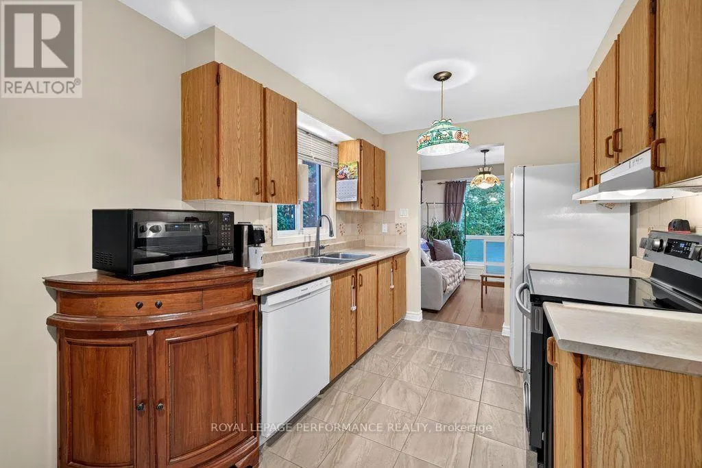 93 - 6816 BILBERRY DRIVE
