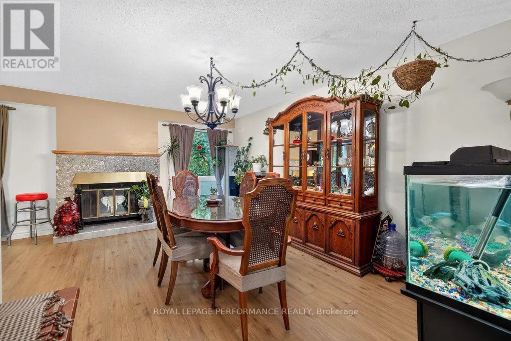 93 - 6816 BILBERRY DRIVE