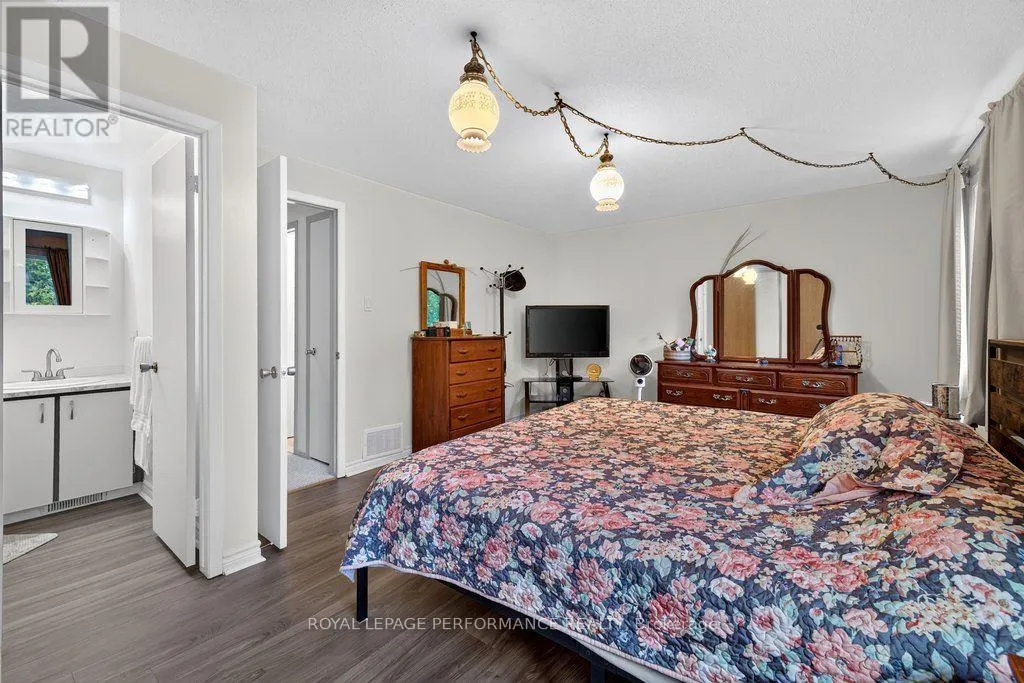 93 - 6816 BILBERRY DRIVE