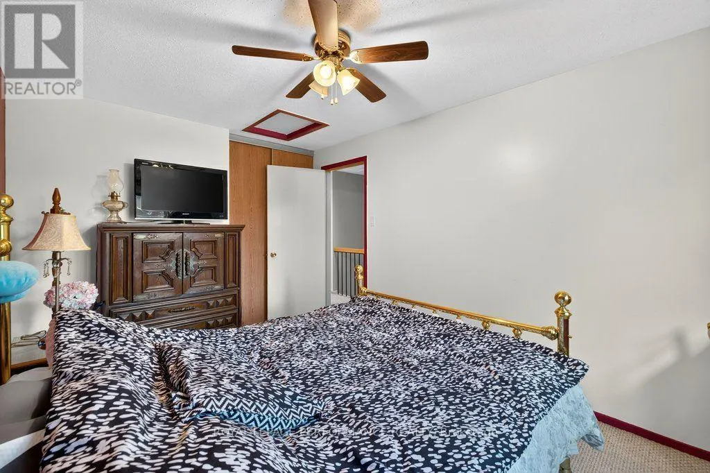 93 - 6816 BILBERRY DRIVE