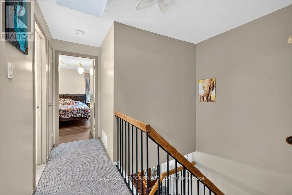 93 - 6816 BILBERRY DRIVE