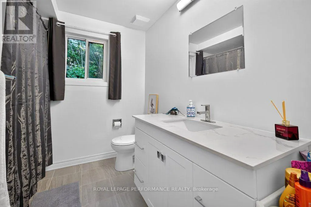 93 - 6816 BILBERRY DRIVE