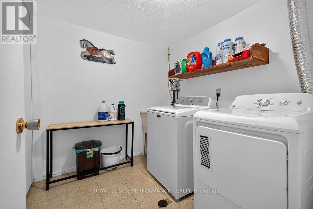 93 - 6816 BILBERRY DRIVE