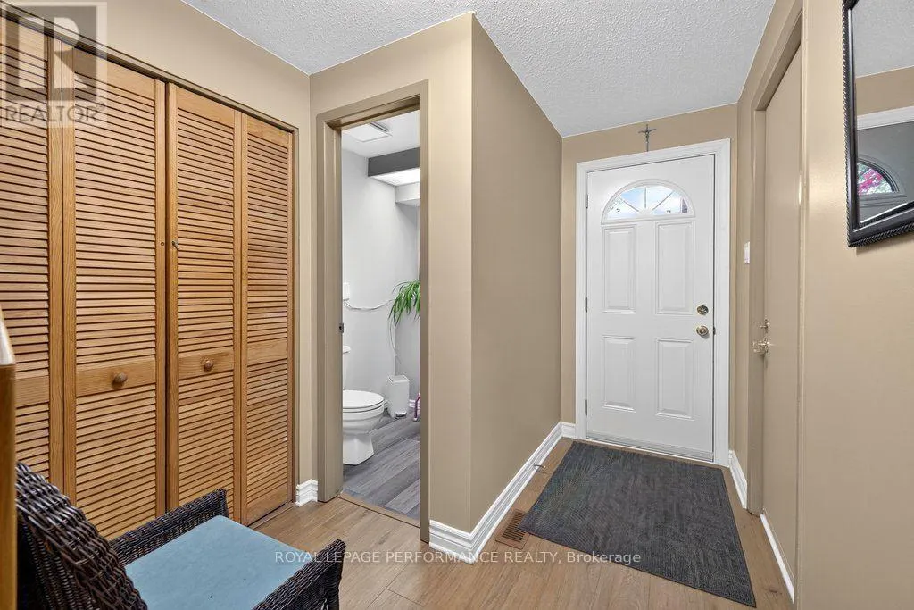 93 - 6816 BILBERRY DRIVE