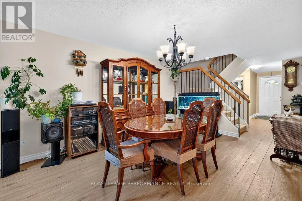 93 - 6816 BILBERRY DRIVE