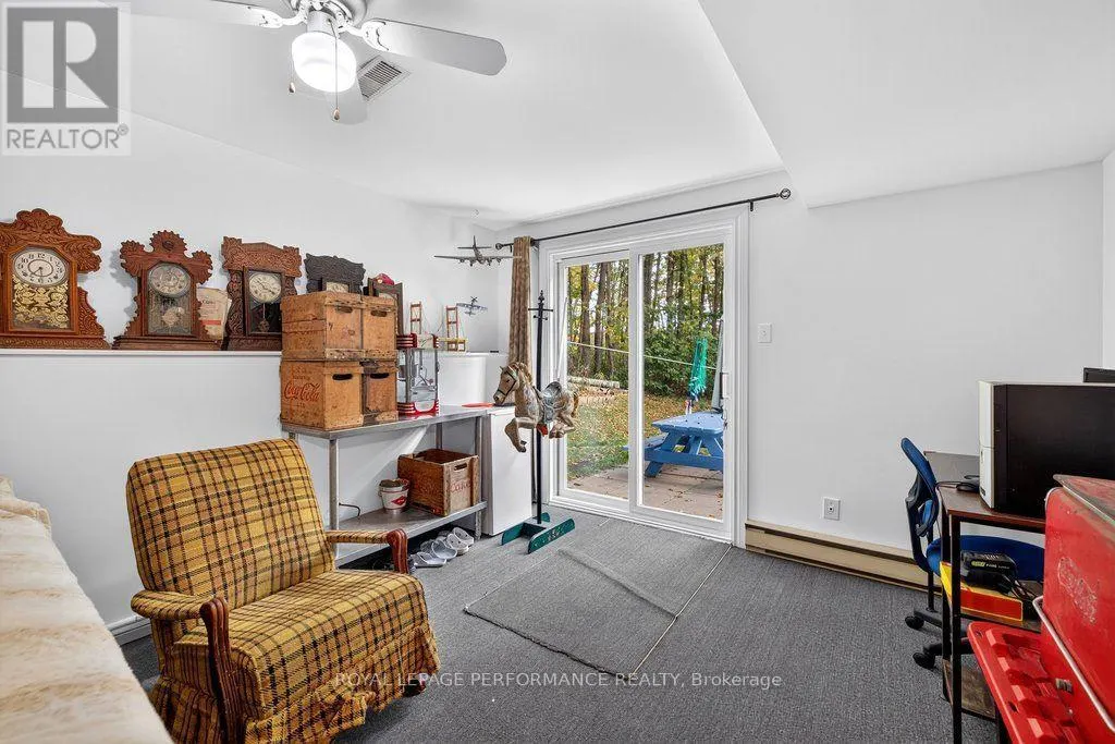 93 - 6816 BILBERRY DRIVE