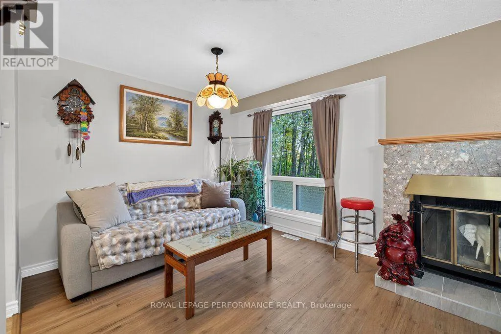 93 - 6816 BILBERRY DRIVE