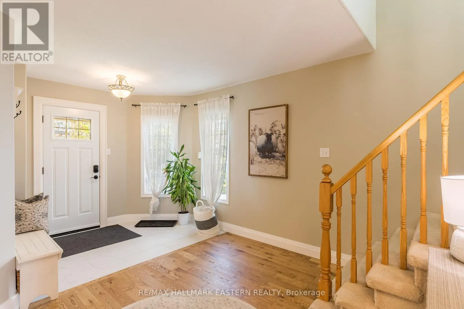 688 TRAILVIEW DRIVE