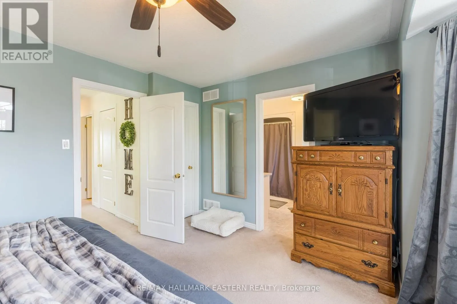 688 TRAILVIEW DRIVE