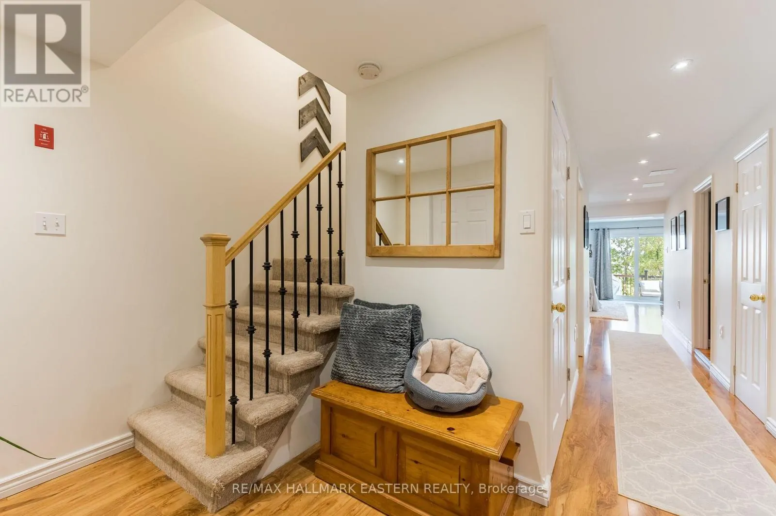 688 TRAILVIEW DRIVE
