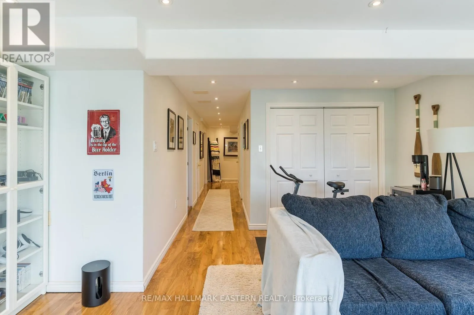 688 TRAILVIEW DRIVE