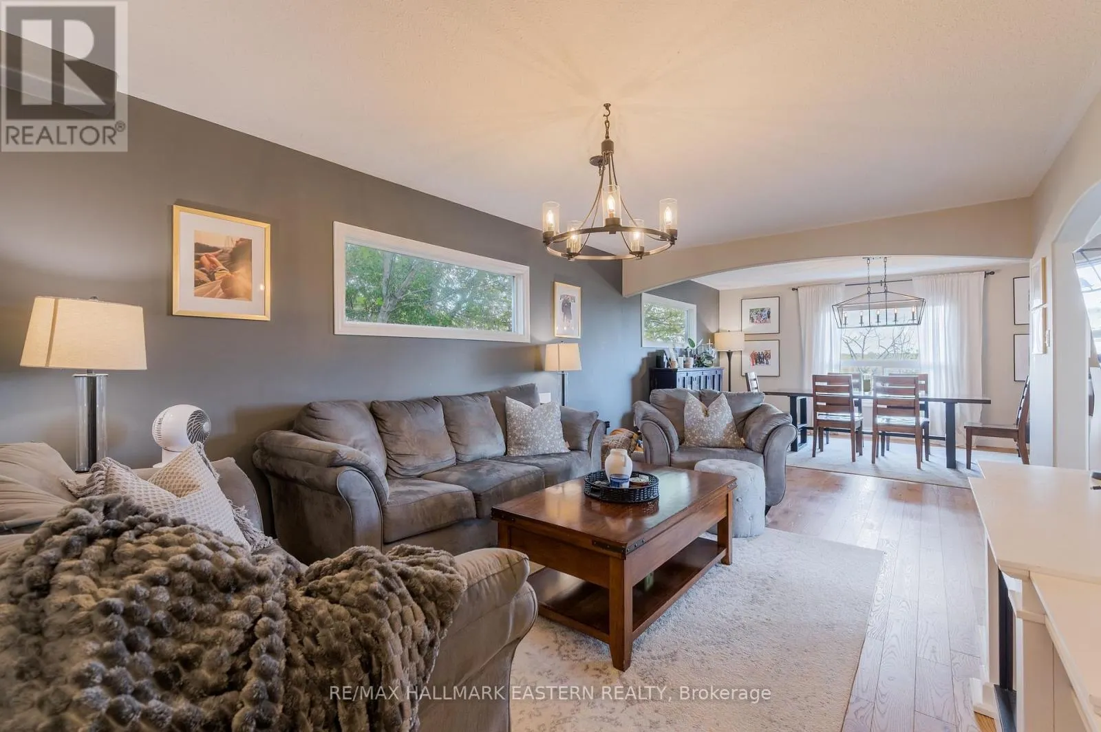 688 TRAILVIEW DRIVE