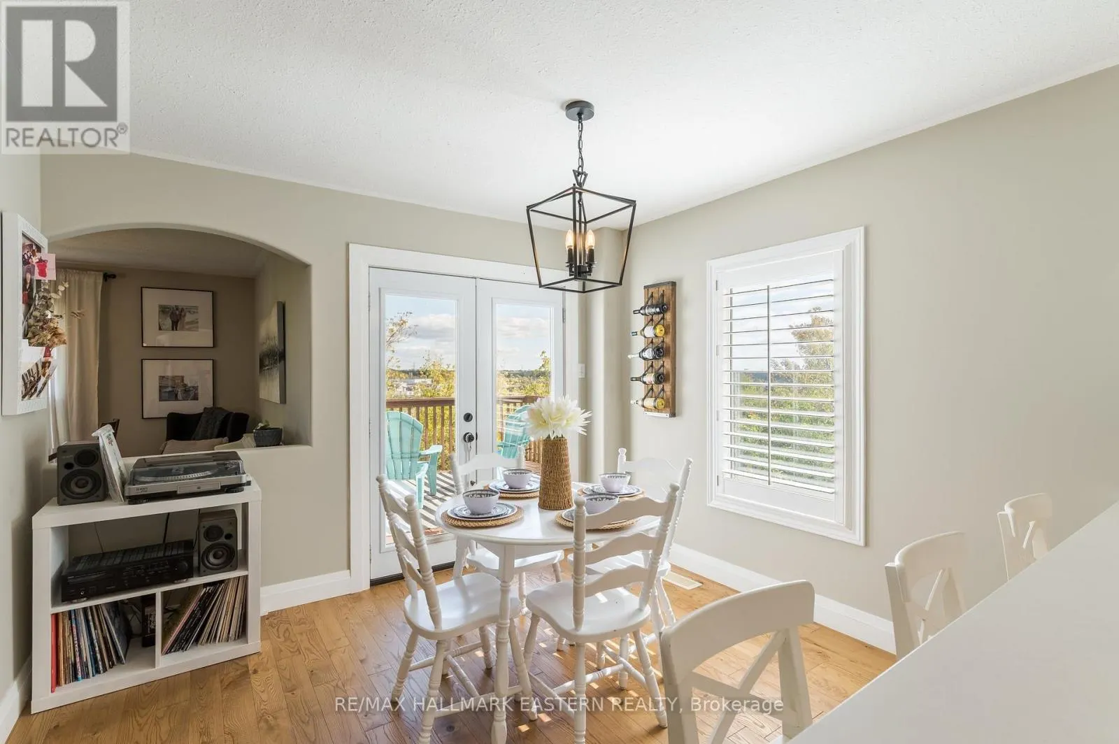 688 TRAILVIEW DRIVE