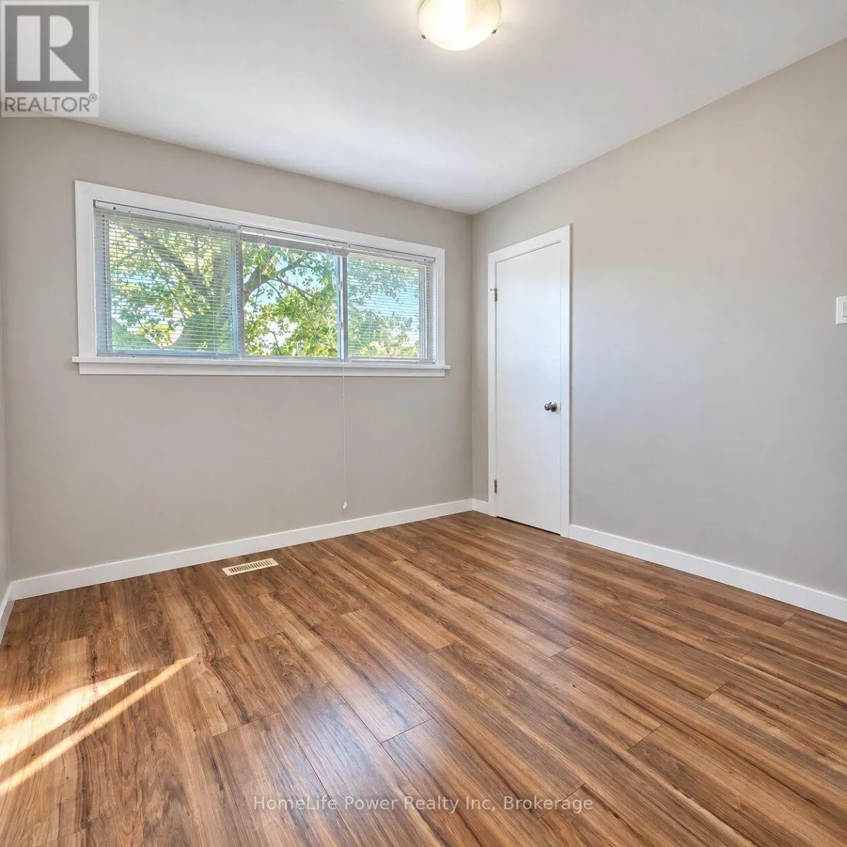 2 - 112 HEIMAN STREET #2