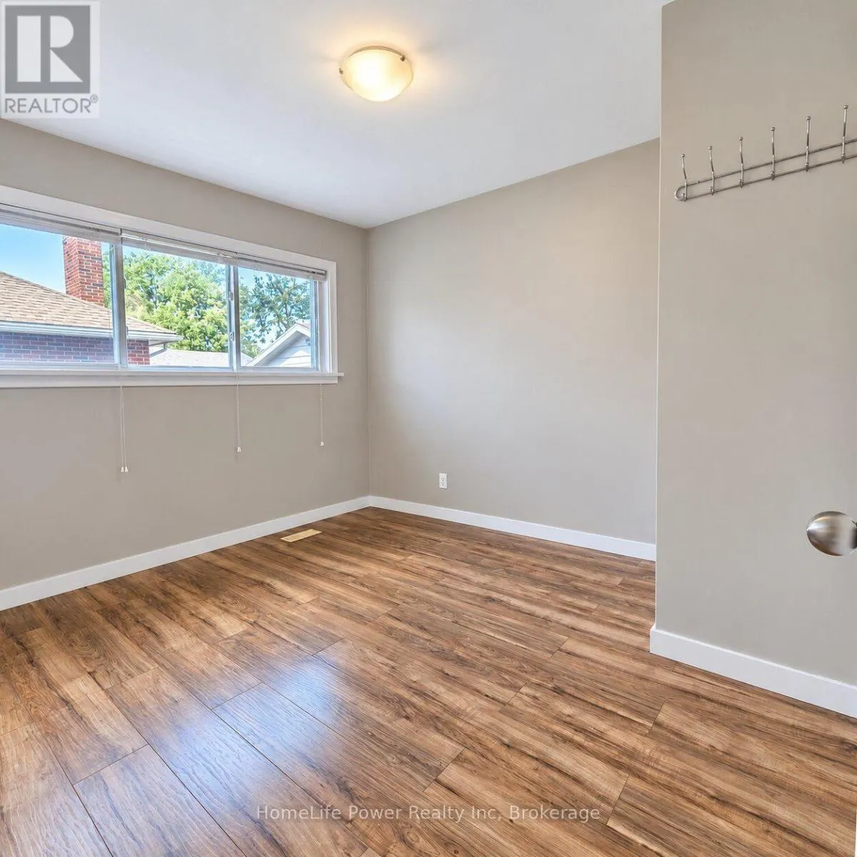 2 - 112 HEIMAN STREET #2