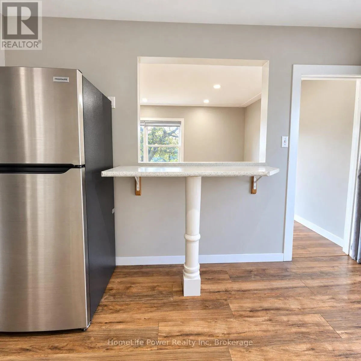 2 - 112 HEIMAN STREET #2