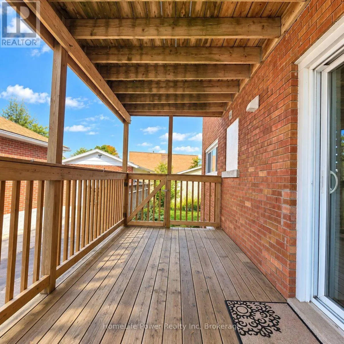 2 - 112 HEIMAN STREET #2