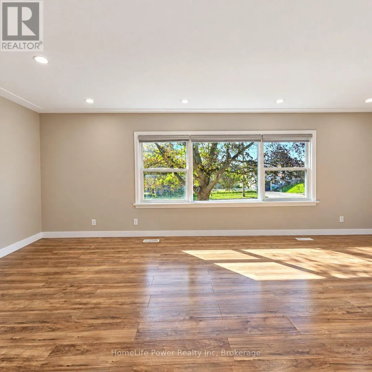 2 - 112 HEIMAN STREET #2