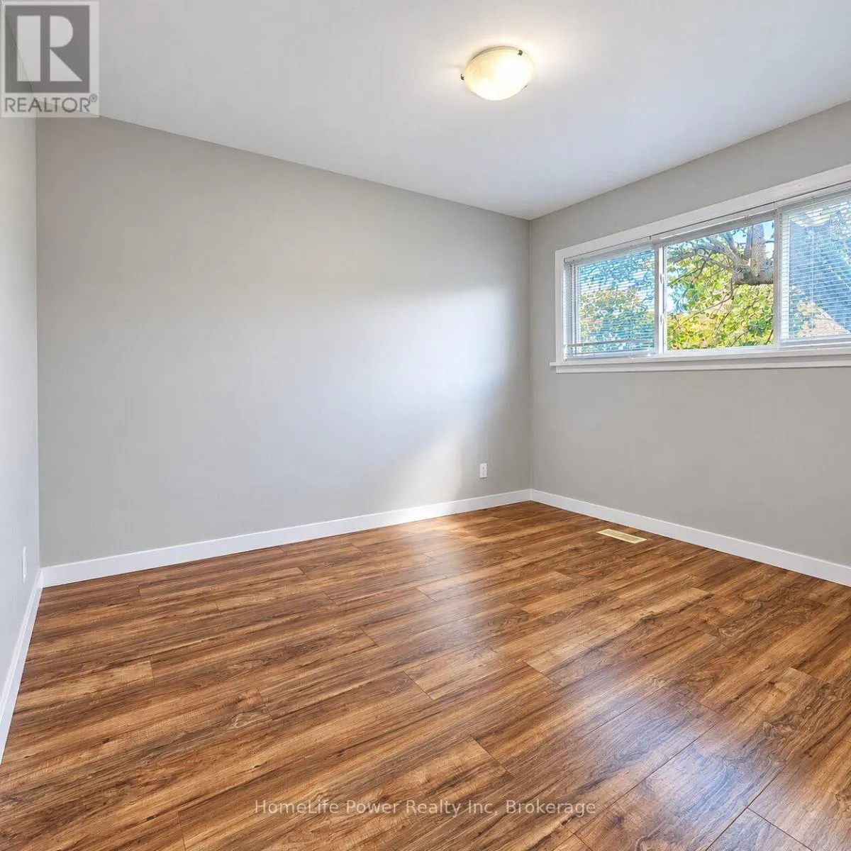 2 - 112 HEIMAN STREET #2