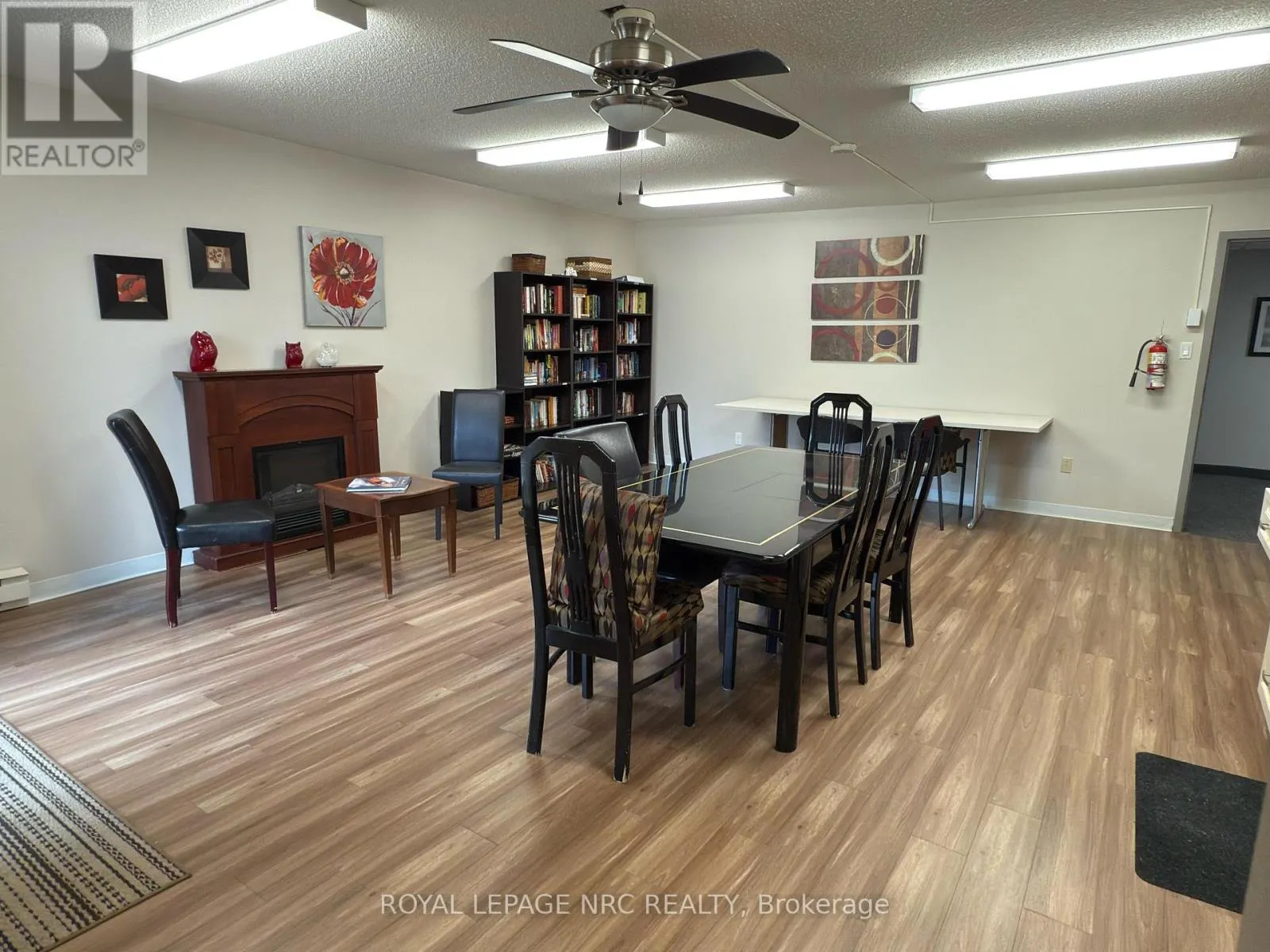 113 - 4209 HIXON STREET #113