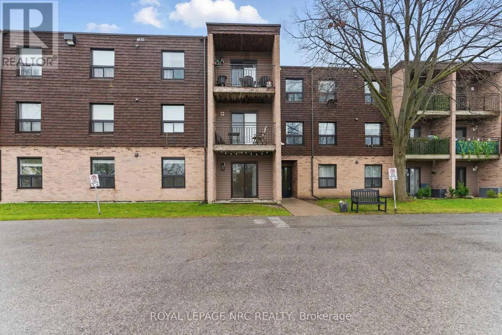 113 - 4209 HIXON STREET #113